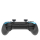 YAXO NITRO RAVE do PS5/PC/Android/iOS Navy Camo YGNRC01C - 1373149 - zdjęcie 5